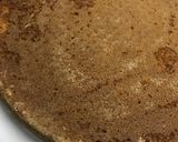 Foto del paso 8 de la receta: Bizcocho de limón 🍋