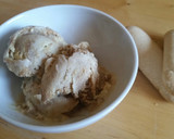 Foto del paso 10 de la receta: Helado de tiramisú sin gluten y sin lactosa en Thermomix