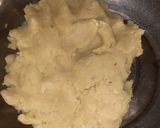 Foto langkah ke 1 dari resep Kroket Kentang.