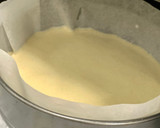 Foto del paso 7 de la receta: Tarta de Santiago en Monsieur Cuisine