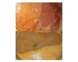 A picture of step 1 of Sambar version 1.