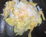 A picture of step 7 of Loaded Breakfast Potatoes.
