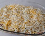 Foto del paso 5 de la receta: Rollitos de calabacín