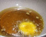 A picture of step 5 of Mathari.