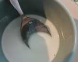 Foto langkah ke 8 dari resep Biji Salak /Kolak Biji Salak/Bubur Biji Salak.