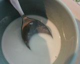 Foto langkah ke 8 dari resep Biji Salak /Kolak Biji Salak/Bubur Biji Salak.