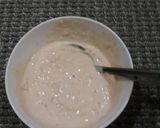 Foto langkah ke 2 dari resep Macaroni schotel.