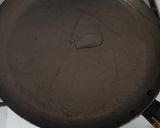 Foto del paso 2 de la receta: Frilloa