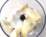 Foto langkah ke 1 dari resep Tape Buttercake.