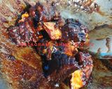 Foto langkah ke 2 dari resep IGA BAKAR simple.