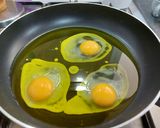 Foto del paso 7 de la receta: Filete de ternera a lo pobre