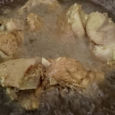 Langkah 3