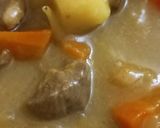 Foto del paso 7 de la receta: Kare Raisu カレーライス