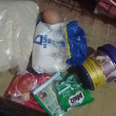 Langkah 1