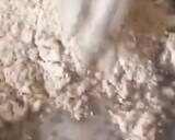 பஜ்ரா சீஸி மோடக்ஸ் ரெசிபி ஸ்டேப் 4 புகைப்படம்