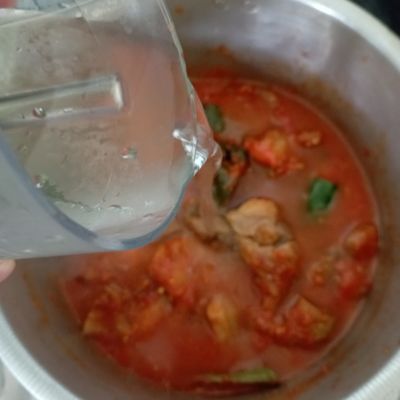 Langkah 5