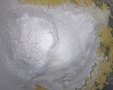 Foto langkah ke 2 dari resep Nastar Klasik.