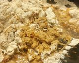 Foto del paso 2 de la receta: Seitán facilísimo mil usos