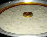 Foto del paso 2 de la receta: Budín de pan original