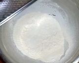 Foto del paso 2 de la receta: Rosca de Pascua con aceite