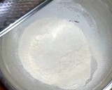 Foto del paso 2 de la receta: Rosca de Pascua con aceite