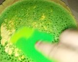 Foto langkah ke 12 dari resep Martabak manis.