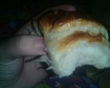 Foto del paso 10 de la receta: Medialunas ♡