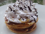 Rogel Individual Súper Exprés Dulces Criollos