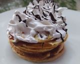 Foto del paso 3 de la receta: Rogel Individual Súper Exprés Dulces Criollos