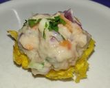 Foto del paso 4 de la receta: Ensalada de atún