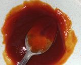 Foto langkah ke 2 dari resep Hot wing sticks.