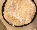Foto del paso 1 de la receta: Pan de miga fácil integral