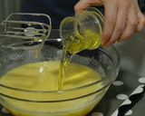Foto del paso 3 de la receta: Bizcocho de chocolate (colacao)