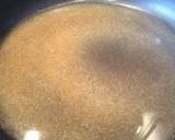 Pineapple Sweet and Spicy Barbecue Sauce recipe step 7 photo