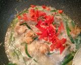 Foto langkah ke 4 dari resep Ayam Kecap Istimewa.