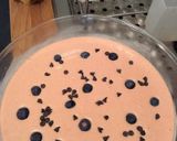 Foto del paso 4 de la receta: Pan de fresa