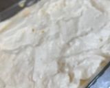 Foto del paso 6 de la receta: Tiramisú con Baileys