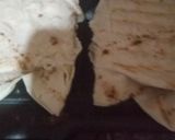صورة لخطوة 7 من وصفة تاكوس منزلي بنين 😋