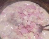 Foto del paso 4 de la receta: Salsa Caruso
