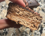 Foto del paso 7 de la receta: Alfajores Marplatenses