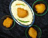 আলুর চপ (alor chop recipe in Bengali) রেসিপি ধাপ - 7 ছবি