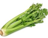 Hình bước làm 3 của món Nem HongKong