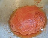 Foto langkah ke 6 dari resep Udang sambal.