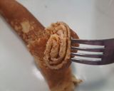 Une image de l'étape 7 de Crêpes 🥰.