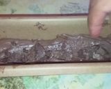 Foto del paso 7 de la receta: Budines Mix