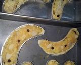 Foto langkah ke 3 dari resep Banana crispy.