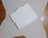 Foto del paso 10 de la receta: Masa Hojaldre