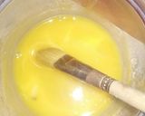 Foto langkah ke 5 dari resep Nastar dadakan hemat (with teflon).