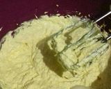 Foto langkah ke 3 dari resep Kek susu no sp/bp.
