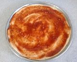 Foto del paso 8 de la receta: 🥇🍕 Masa para pizza | Prepizza | Pre pizza | Paso a paso 🍕🔥